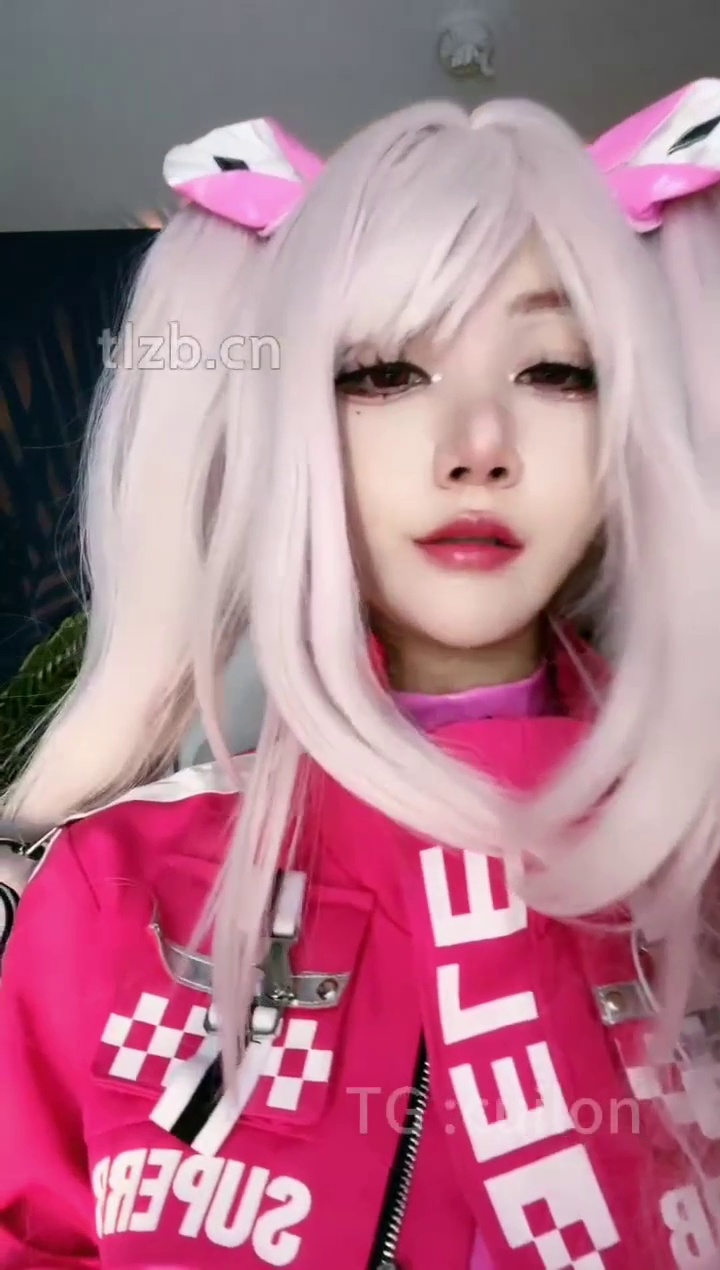 维妮 (44)